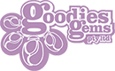GoodiesGems