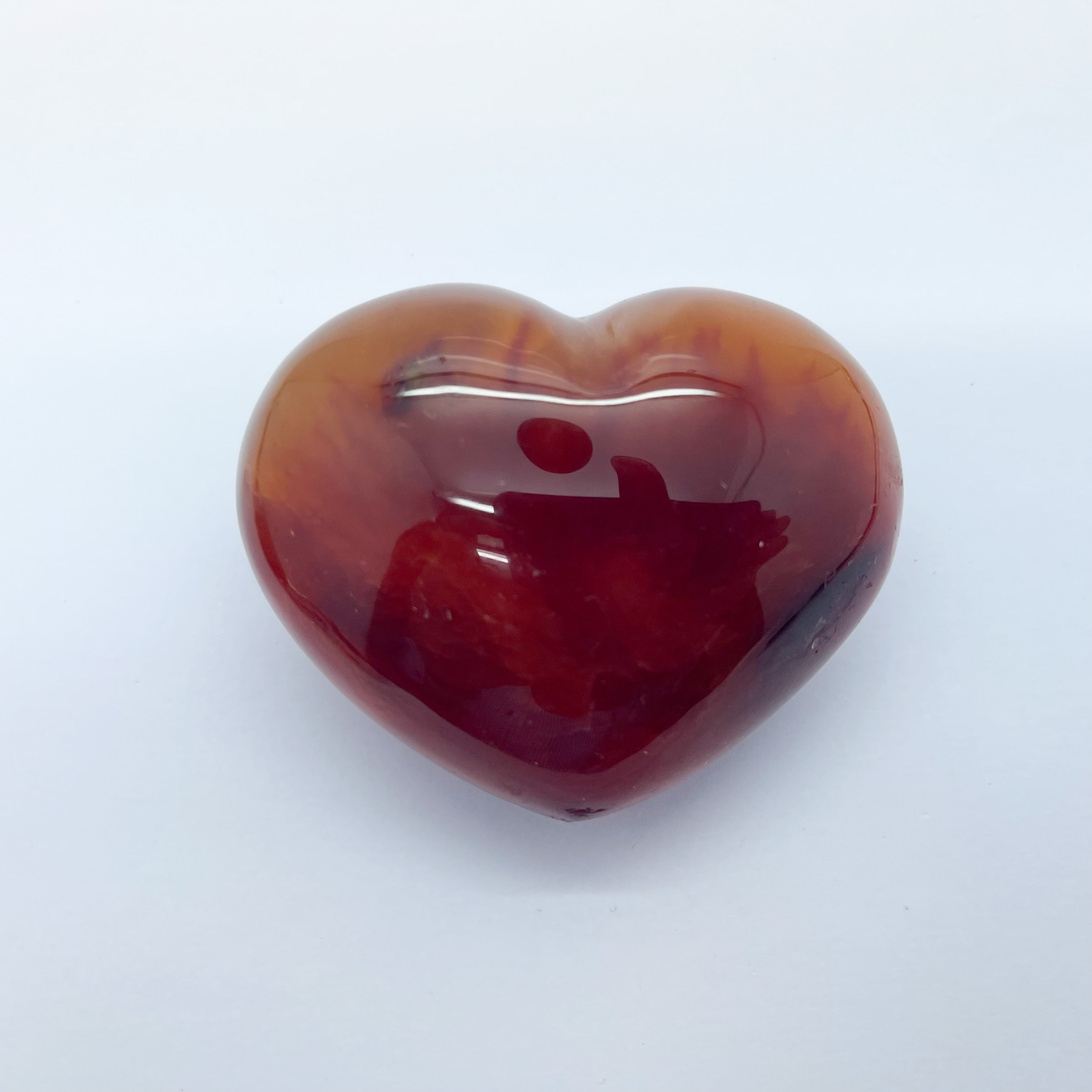 Carnelian – GoodiesGems